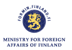 logo_32